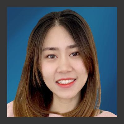EmilyLiu's Profile Photo