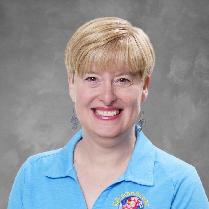 JennyDingledine's Profile Photo