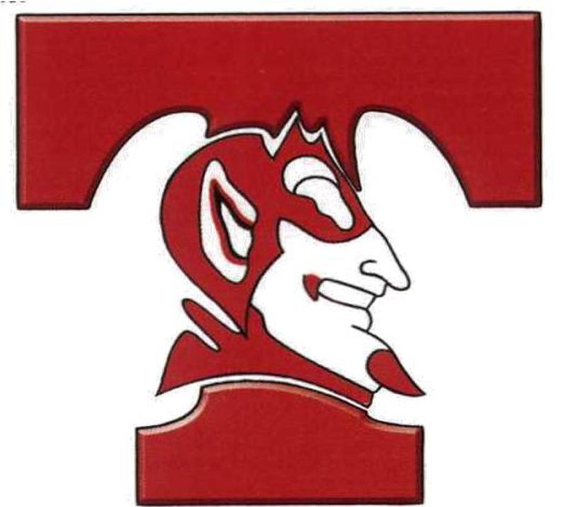 2020-2021 Athletic Schedules Featured Photo