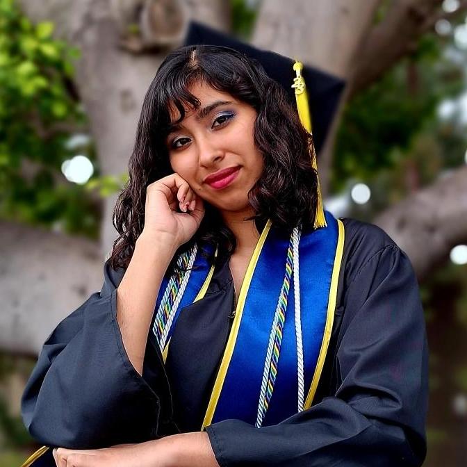 EmilyChavez's Profile Photo