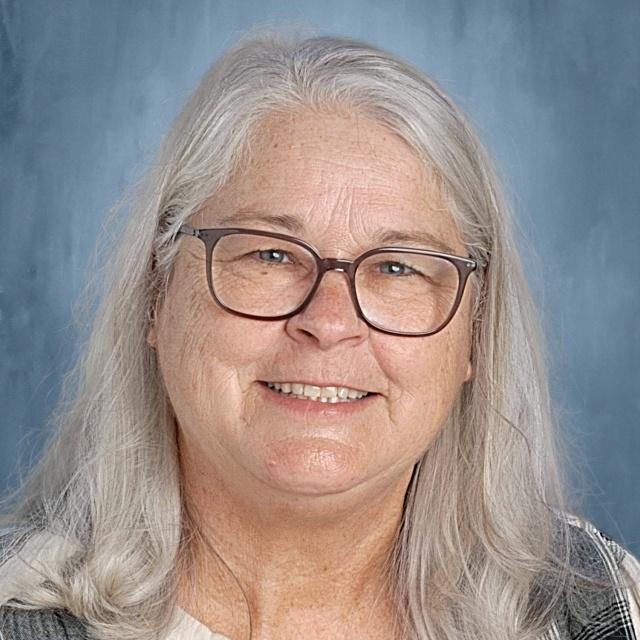 SheilaWalls's Profile Photo