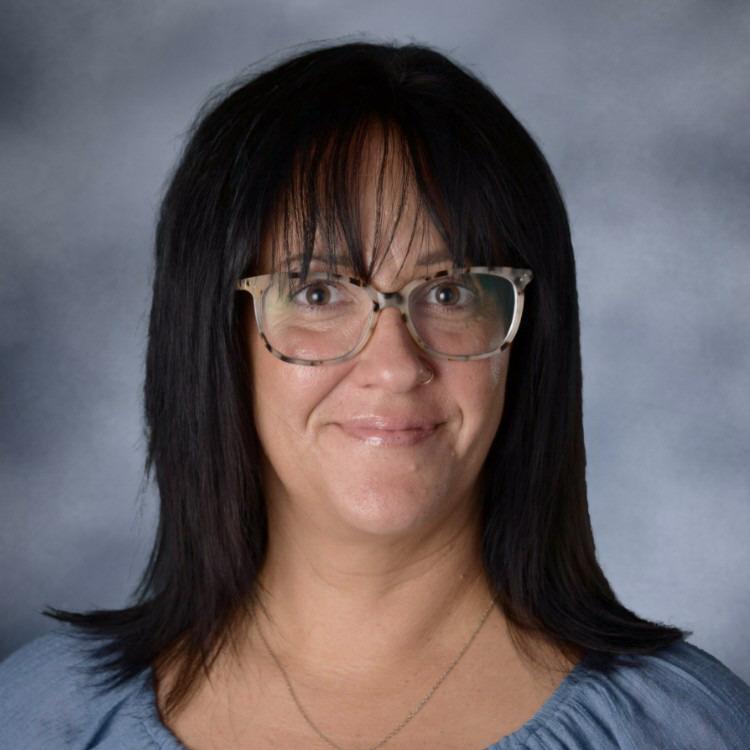 MyrandaBallenger's Profile Photo