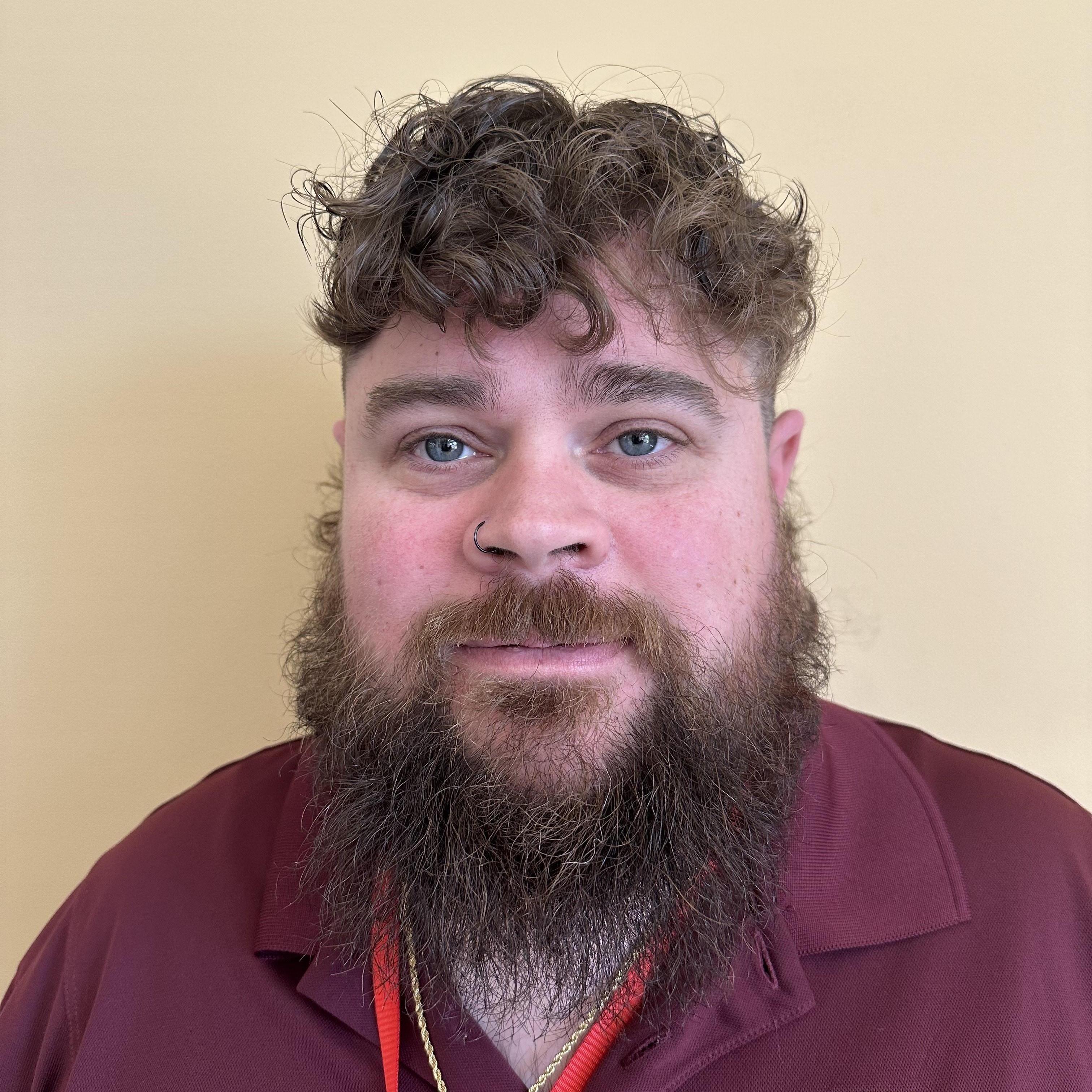 RobertKanipe's Profile Photo