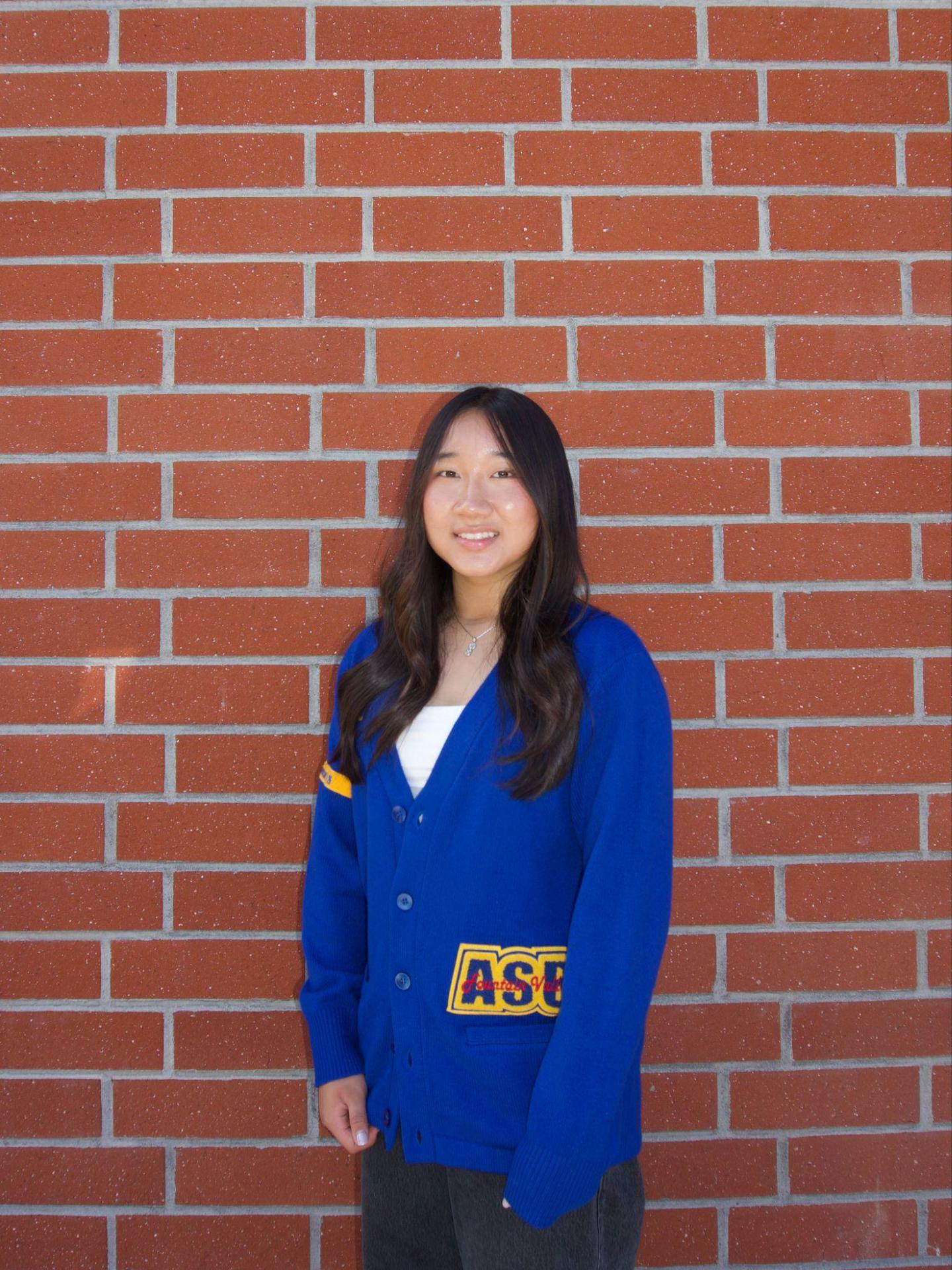 kaydee huynh picture