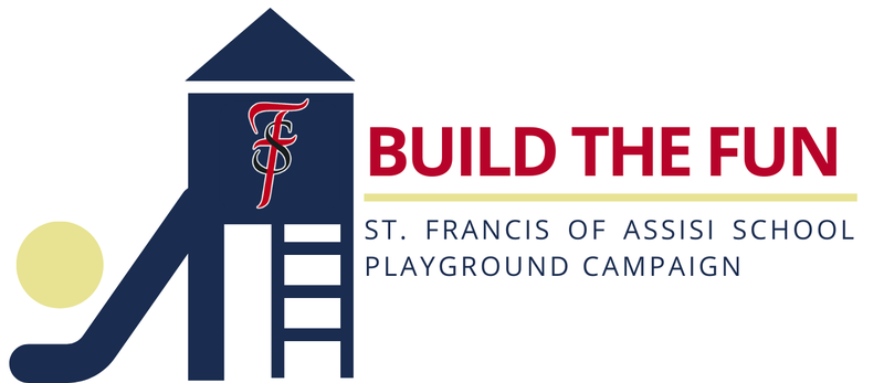 Slide image with SF logo