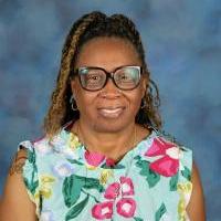 TraceyLee's Profile Photo