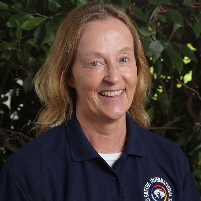 KirstenPaul's Profile Photo