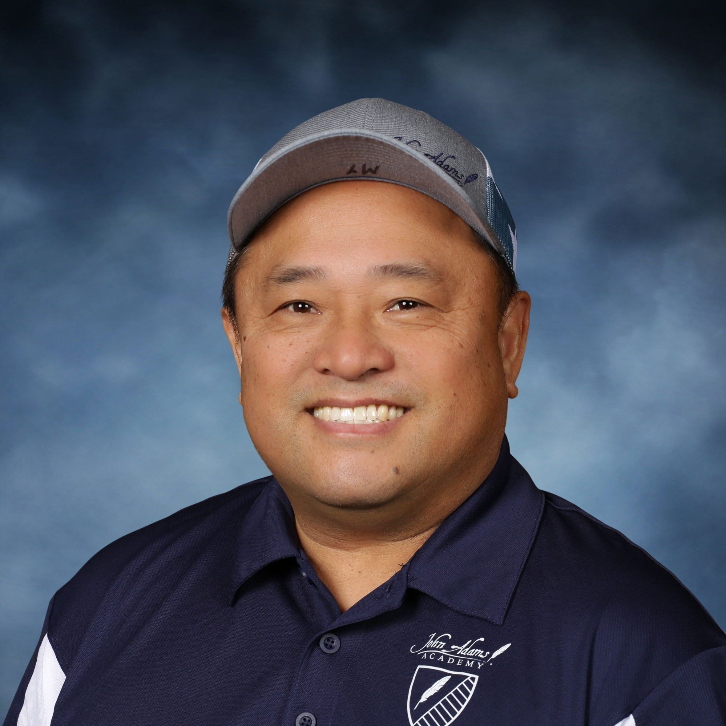 MyTran's Profile Photo