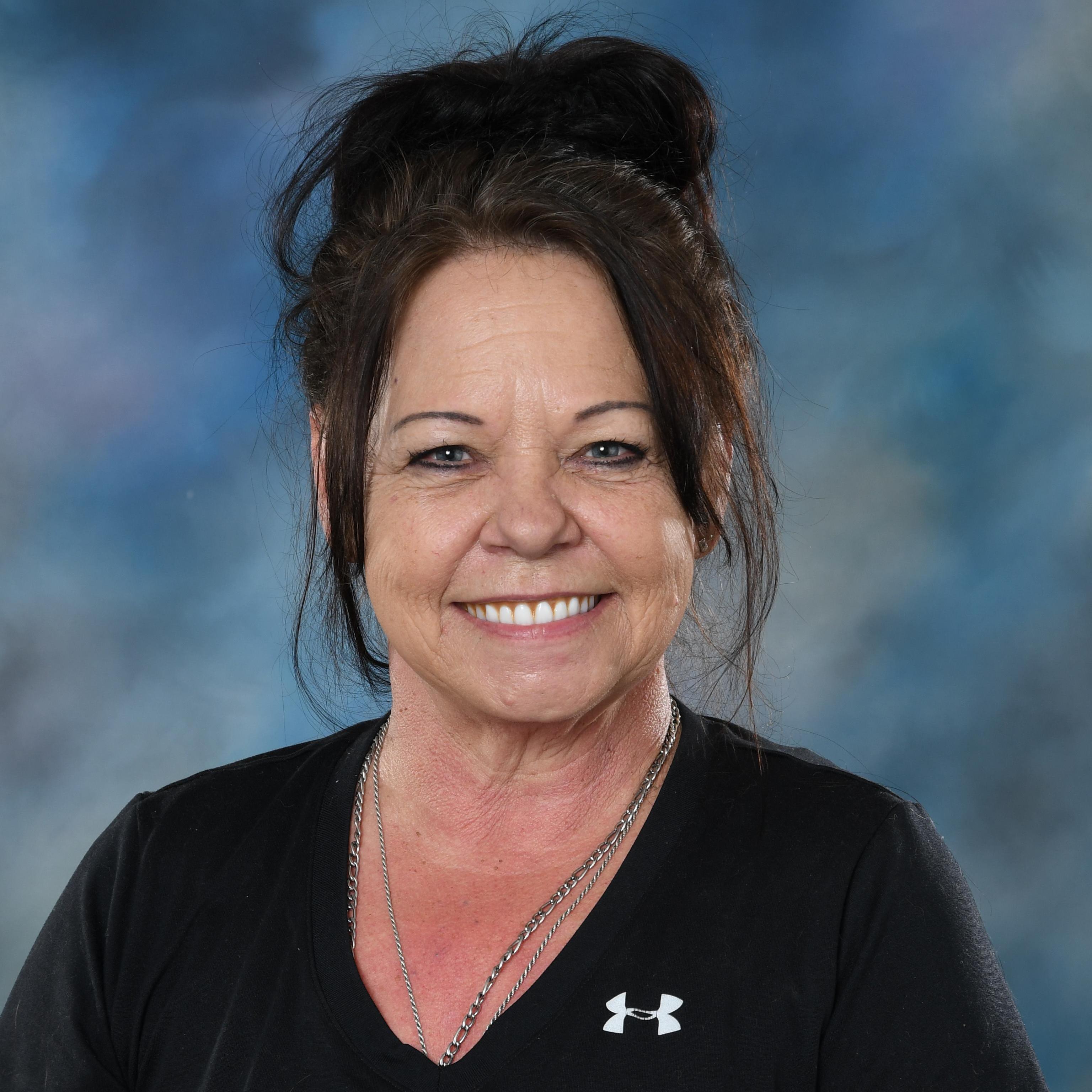 PatsyBrown's Profile Photo