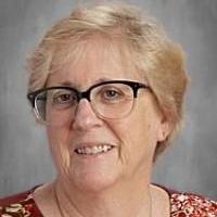 DianaWheeler's Profile Photo