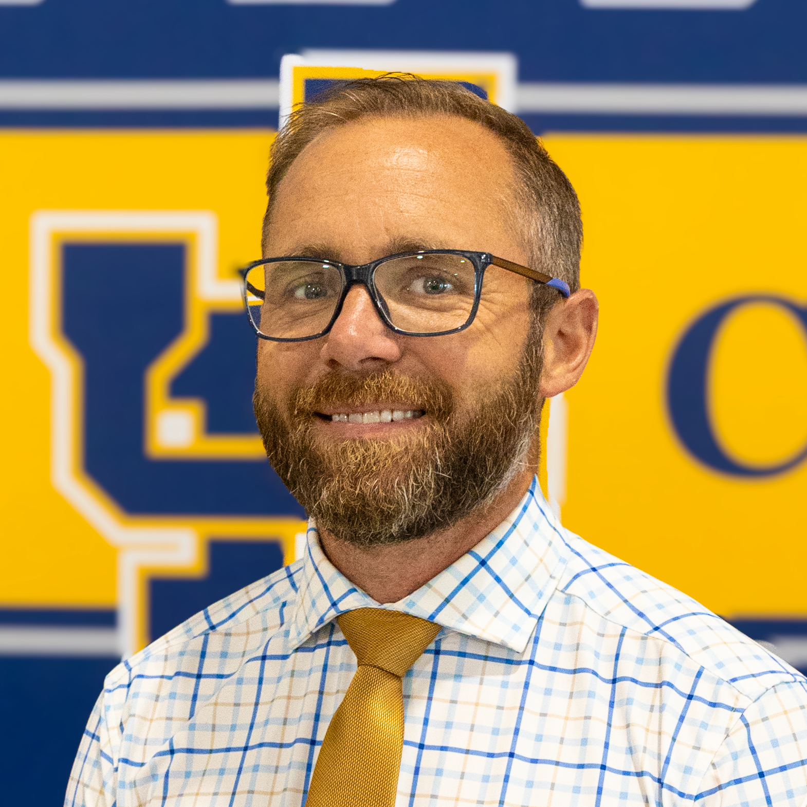 NathanMcLeod's Profile Photo