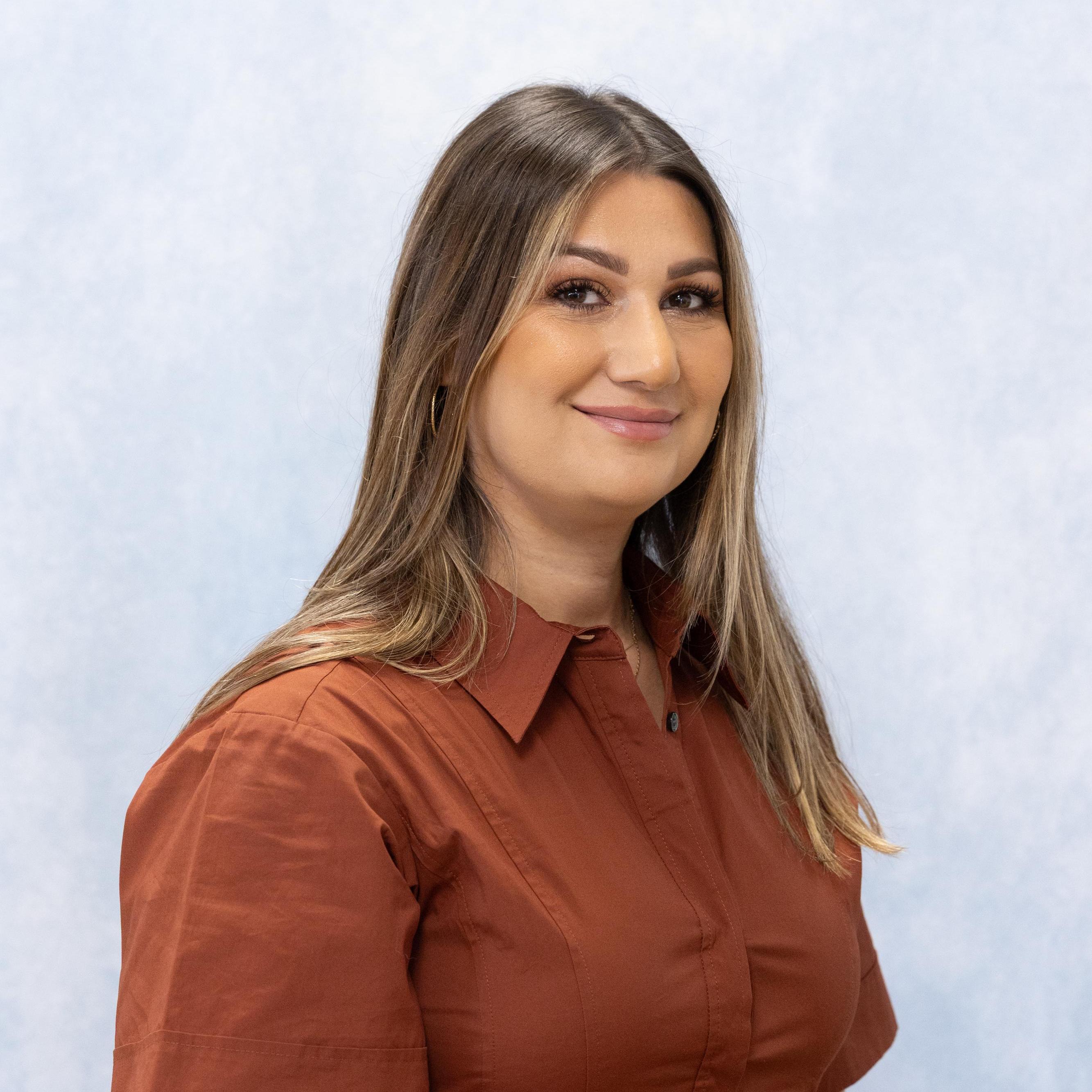 VarduhiTer-Minasyan's Profile Photo