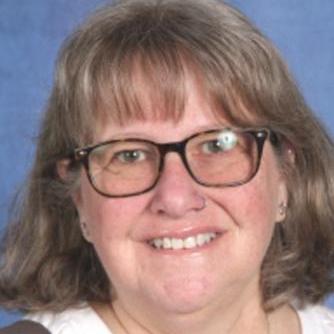 EileenAlcorn's Profile Photo