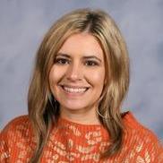 KenlieSharpe's Profile Photo