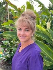 Lisa Phelps