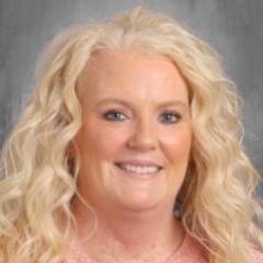 KatrinaEirhart's Profile Photo