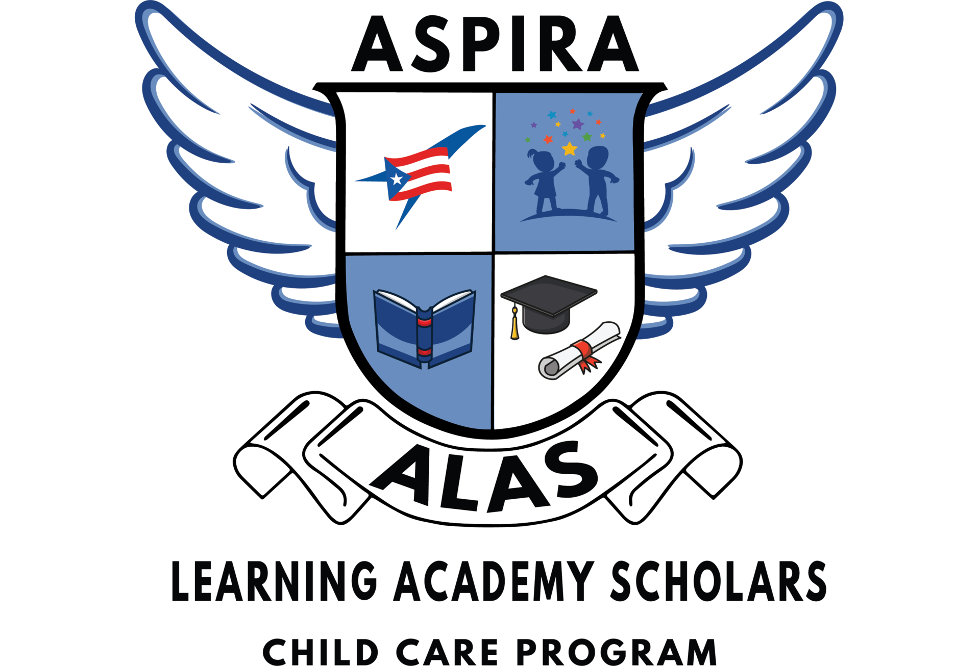 ALAS