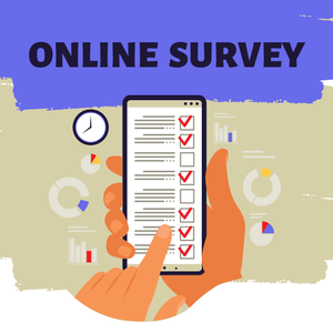 Title I Family Engagement Survey Graphic