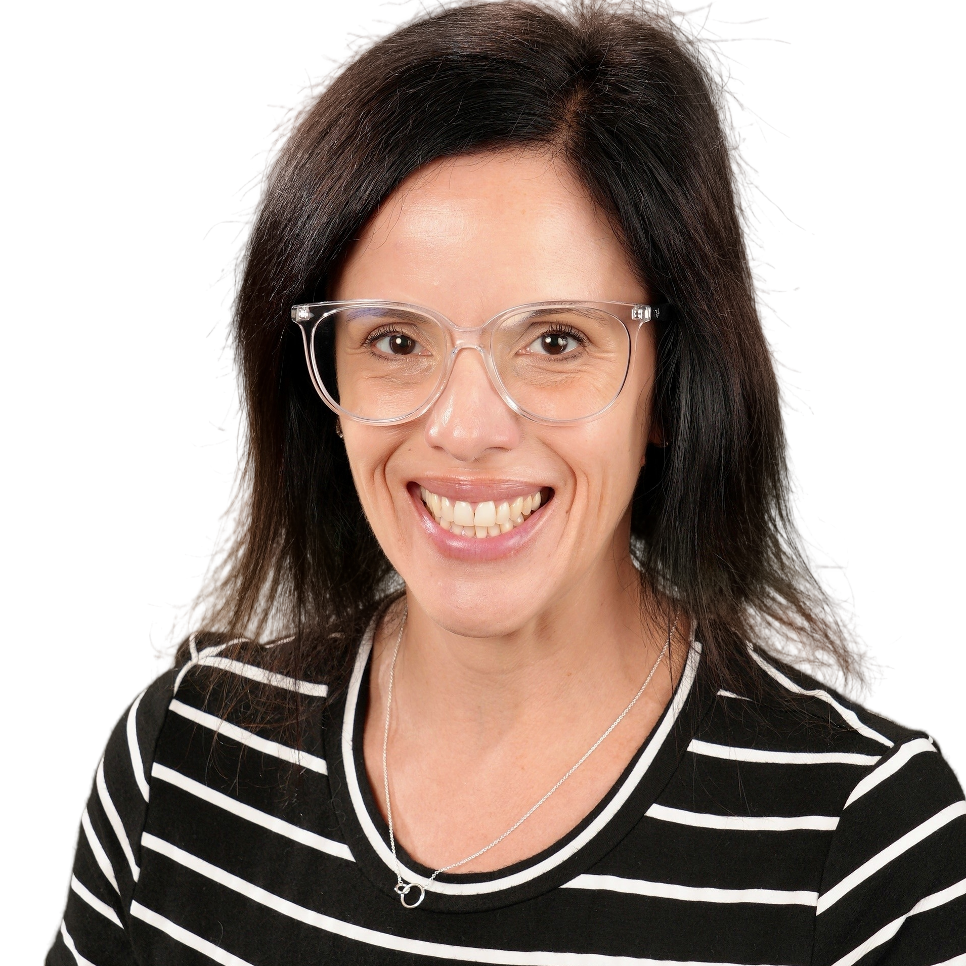 StephanieHale's Profile Photo