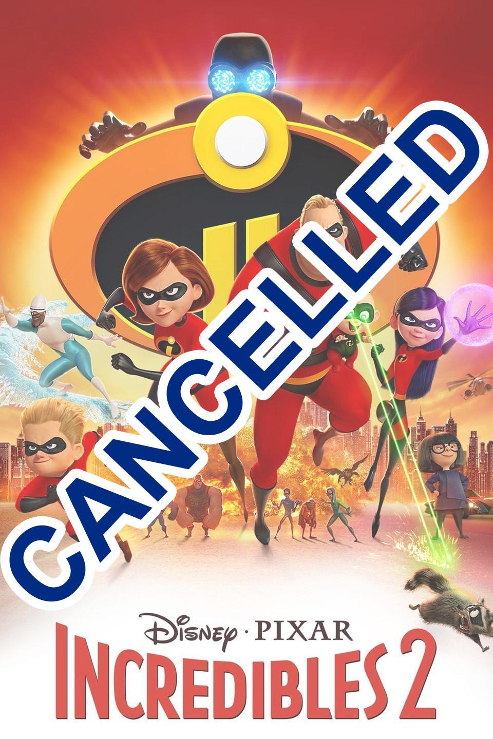 C E King Middle School This error is often caused by. ce king middle school sheldon isd