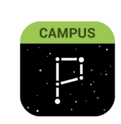 Campus Portal