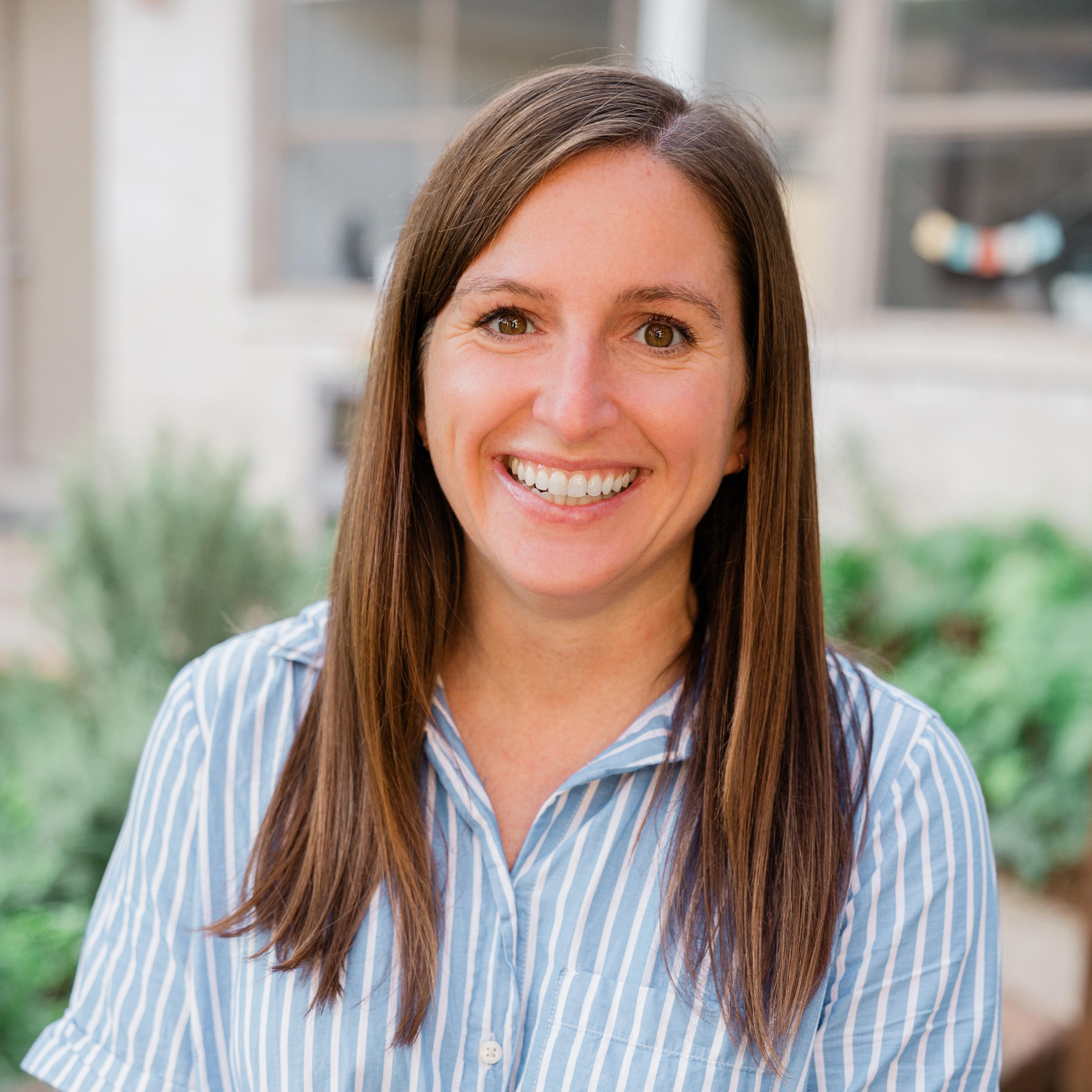 MaddieWilkins's Profile Photo