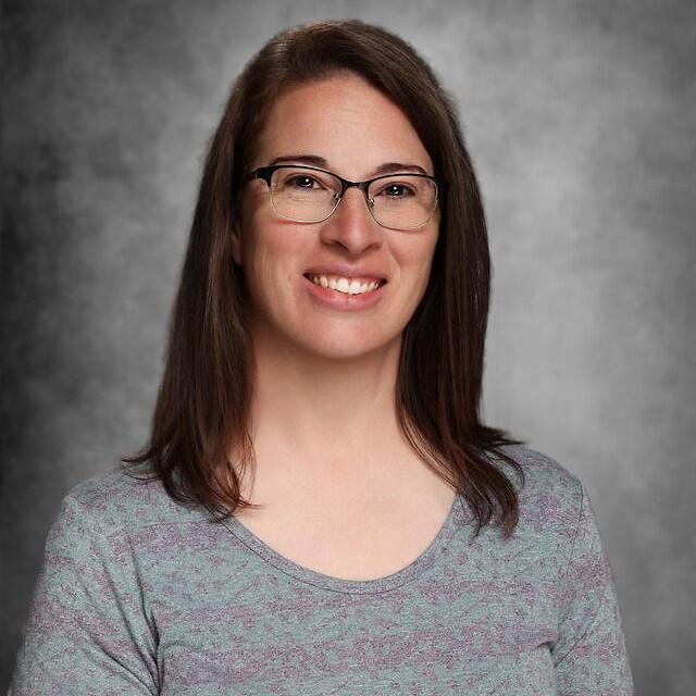 PattiAnderson's Profile Photo