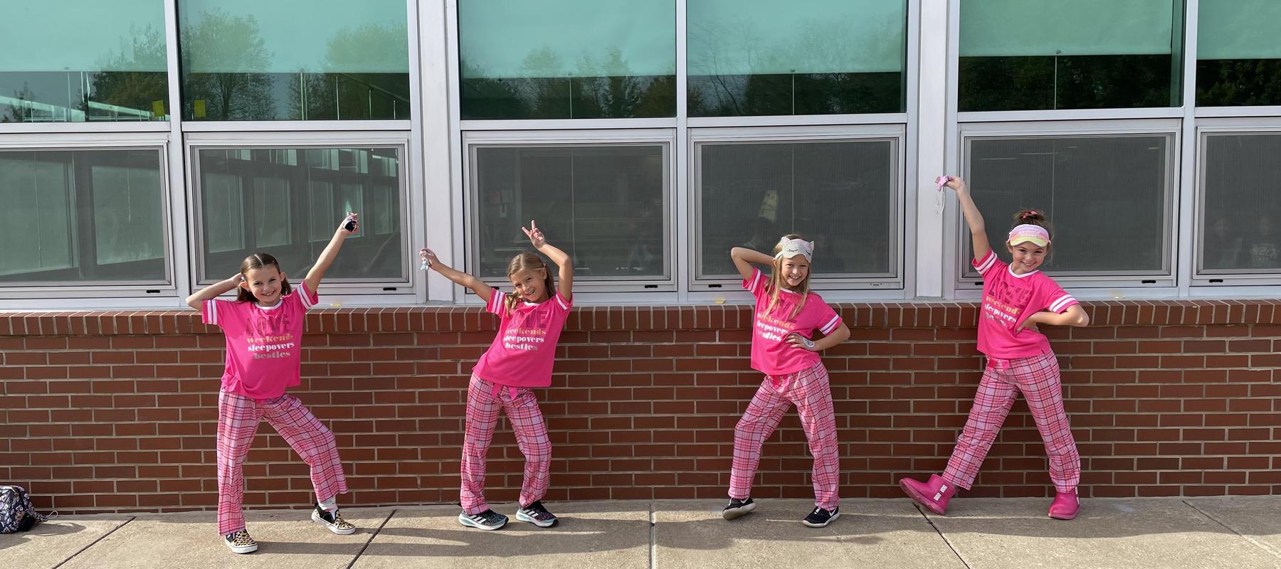 Kiski Area North Primary School