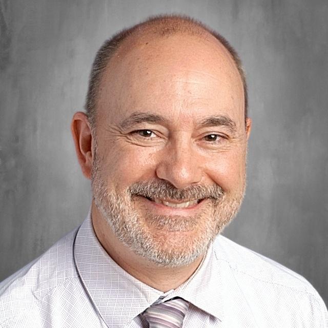 DerekMichael's Profile Photo