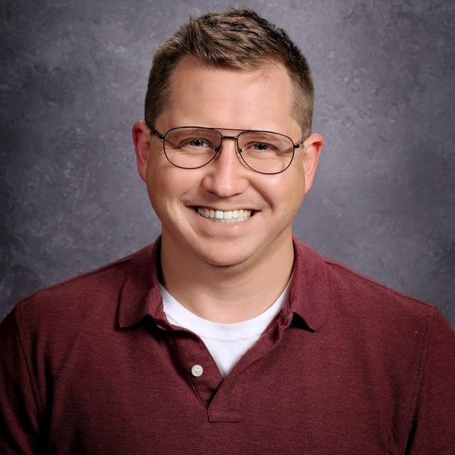 TrevorChapman's Profile Photo