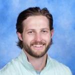 KurtBieniek's Profile Photo