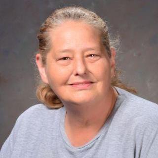 KathyLoden's Profile Photo