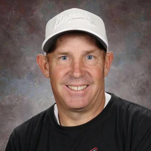 BrookShumway's Profile Photo