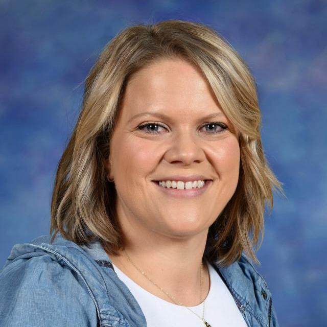 AbbyWitzel's Profile Photo