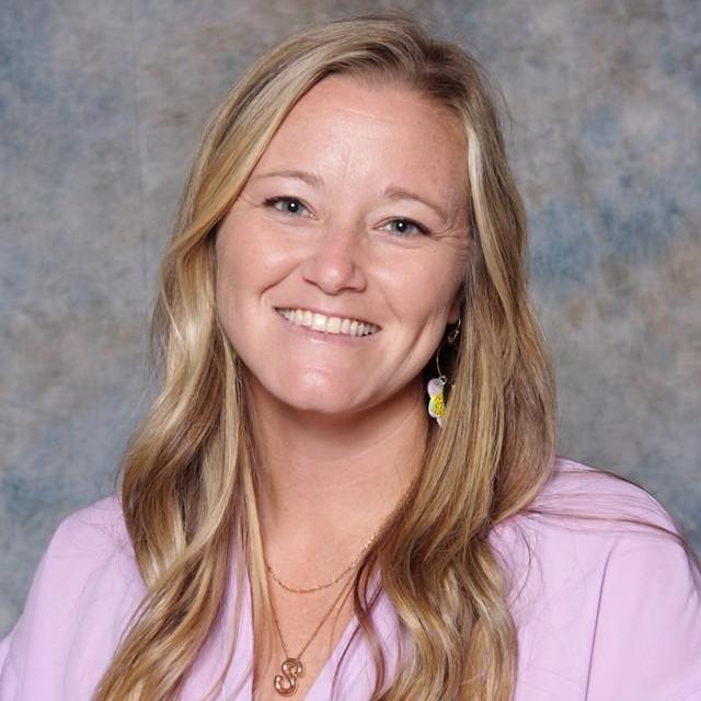 SabrinaSmith's Profile Photo