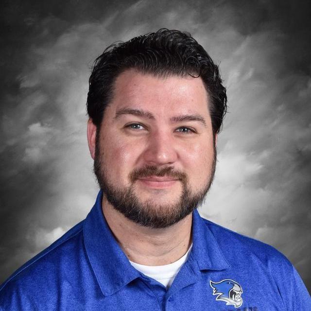 IsaacRistow's Profile Photo