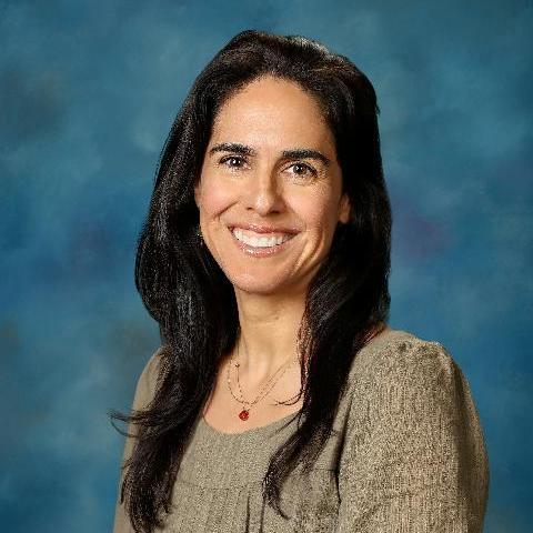 LisaDowney's Profile Photo