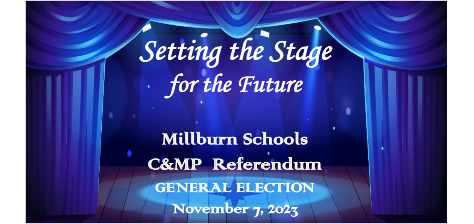 Millburn Public School District Calendar 2024 2025 Cinda Delinda Millburn Public School District Calendar 2024 2025 Cinda Delinda