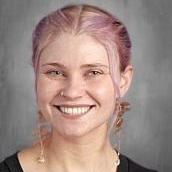 EmmaWason's Profile Photo