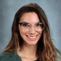 KitaraFaltin's Profile Photo