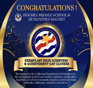 Screenshot 2026-03-12 at 2.42.49 PM.png