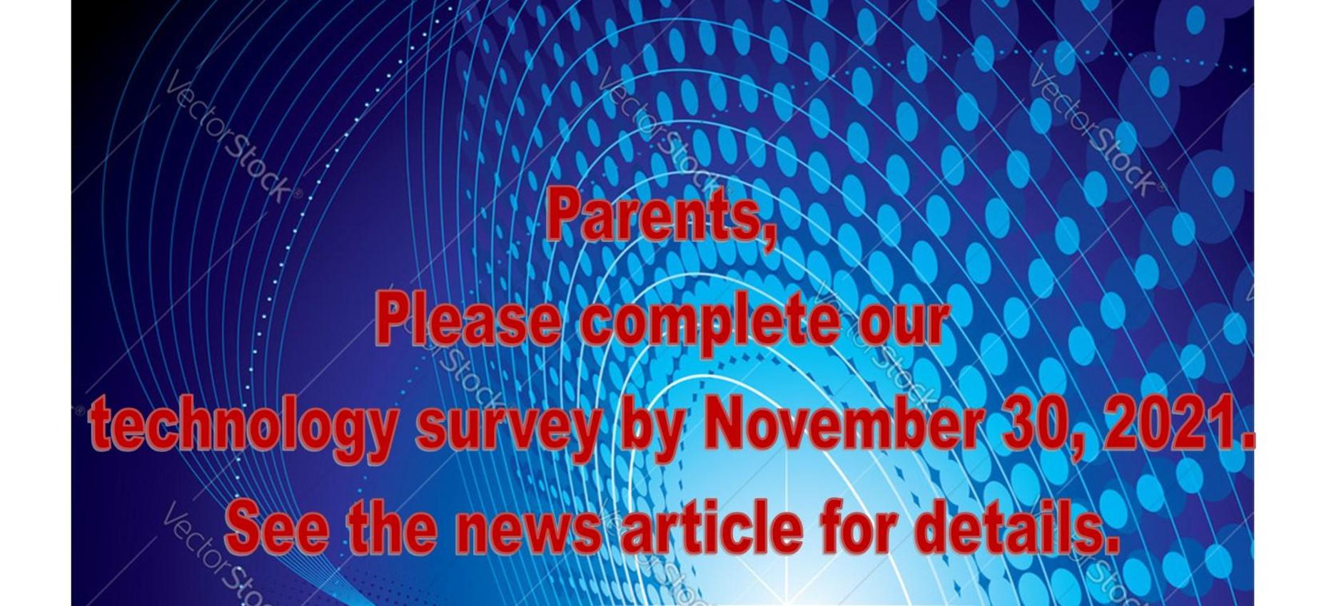 survey