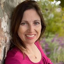 AmandaLaPera's Profile Photo