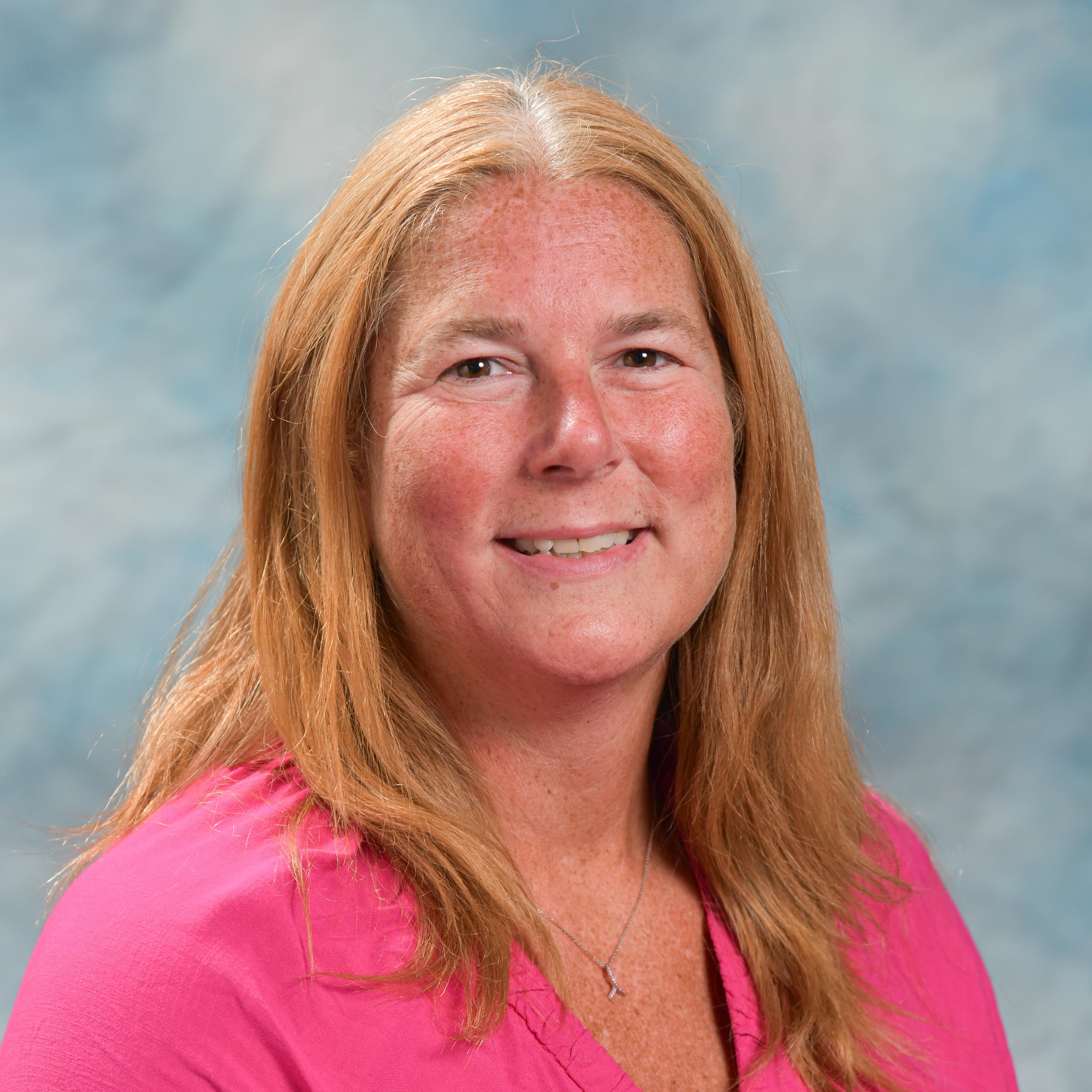 StaceyMusey's Profile Photo