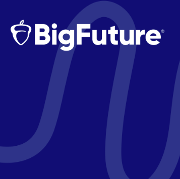 big future logo