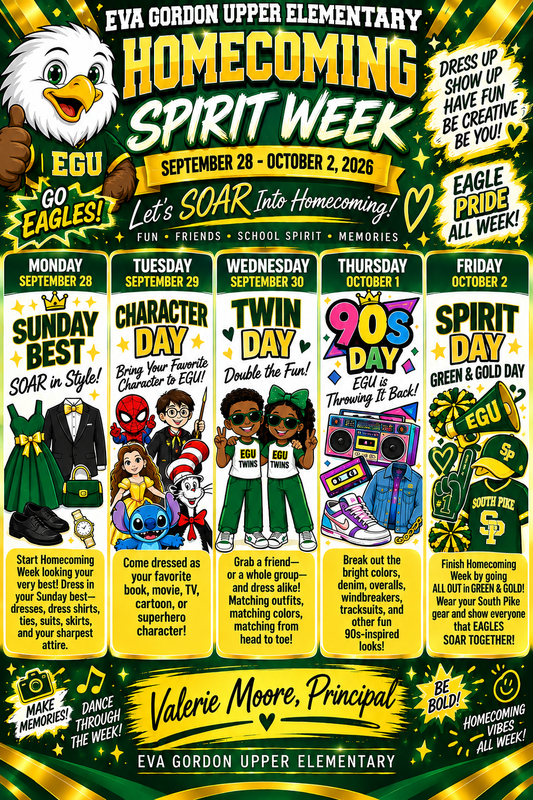 spsd egu hoco26 sept 2026