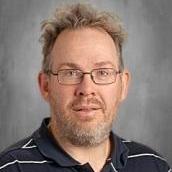 LukeMiller's Profile Photo