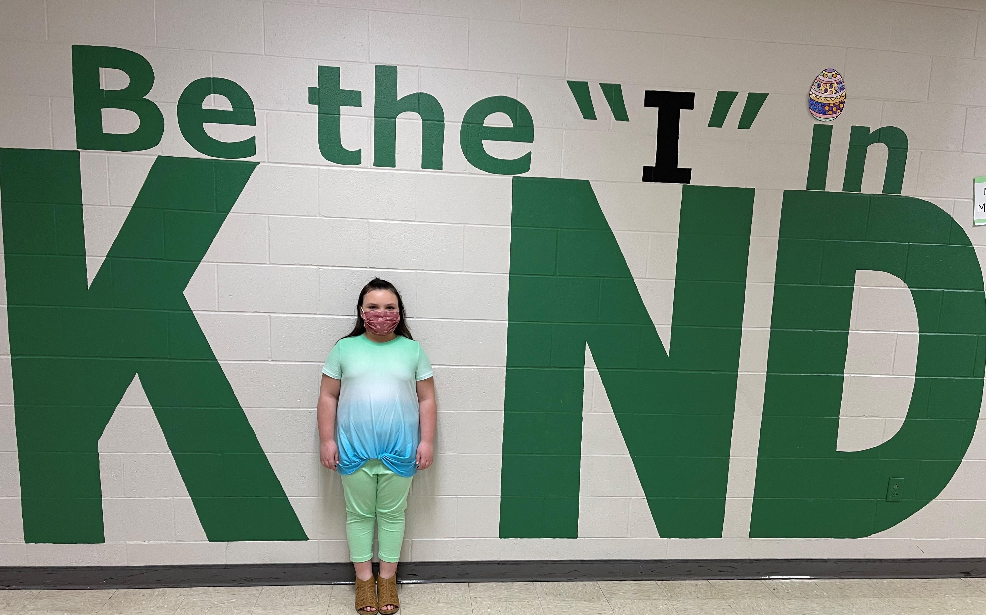 West Carroll CUSD 314 West Carroll CUSD 314