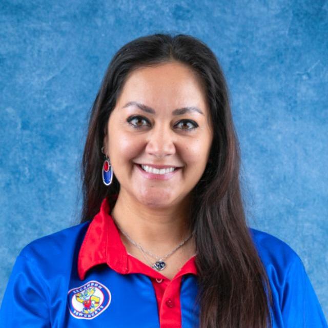 JenniferAvila's Profile Photo