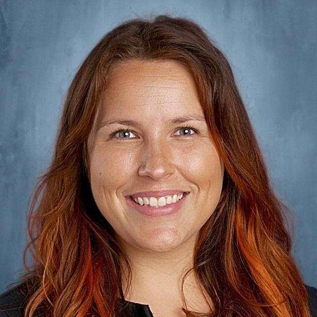 TiffanyWalls's Profile Photo